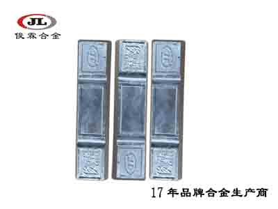 鋅基?合金燈飾擺件專(zhuān)用料